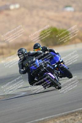 media/Oct-16-2022-TrackXperience (Sun) [[236a00b5b6]]/Group 2/session 3 skid pad/